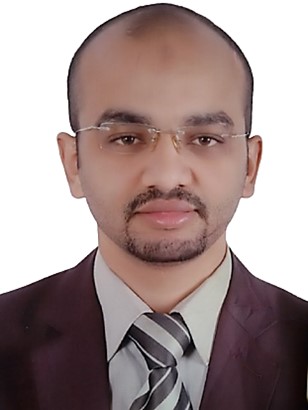 د/ أحمد عبد العزيز أحمد